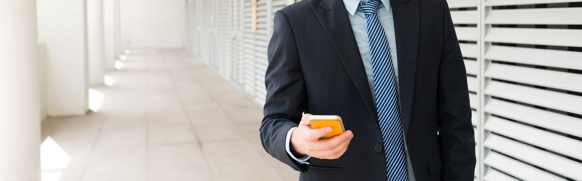 Get Free Connection within our Broadband Distribution Network